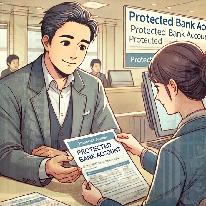 개인회생 성공 사례