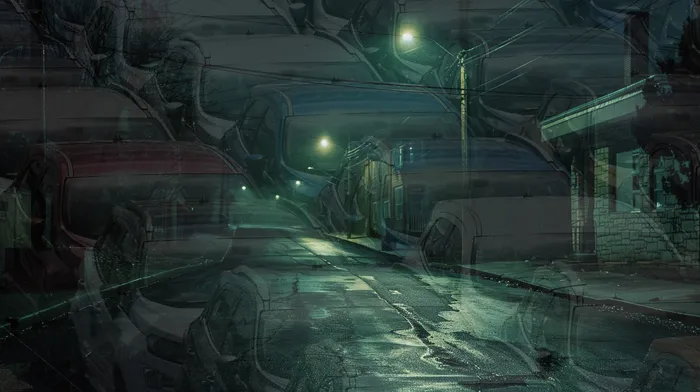 해운대구 개인회생