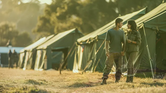 정읍시 개인회생