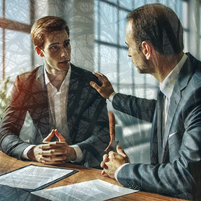 정읍시 파산 절차