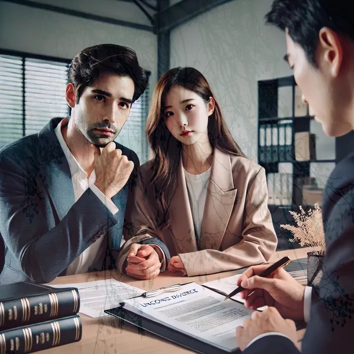 개인회생 장단점