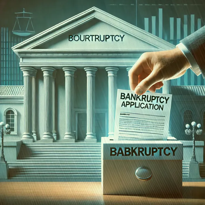 성공적인 개인회생 사례