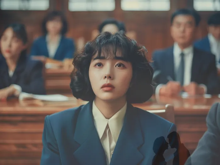 개인회생 상담 필요성