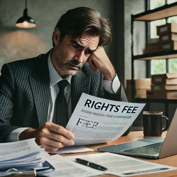 개인회생 절차와 서류 준비