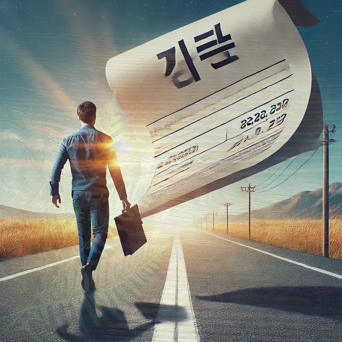 보성군개인회생파산전문변호사