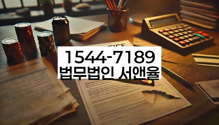 보성군 개인회생파산전문변호사