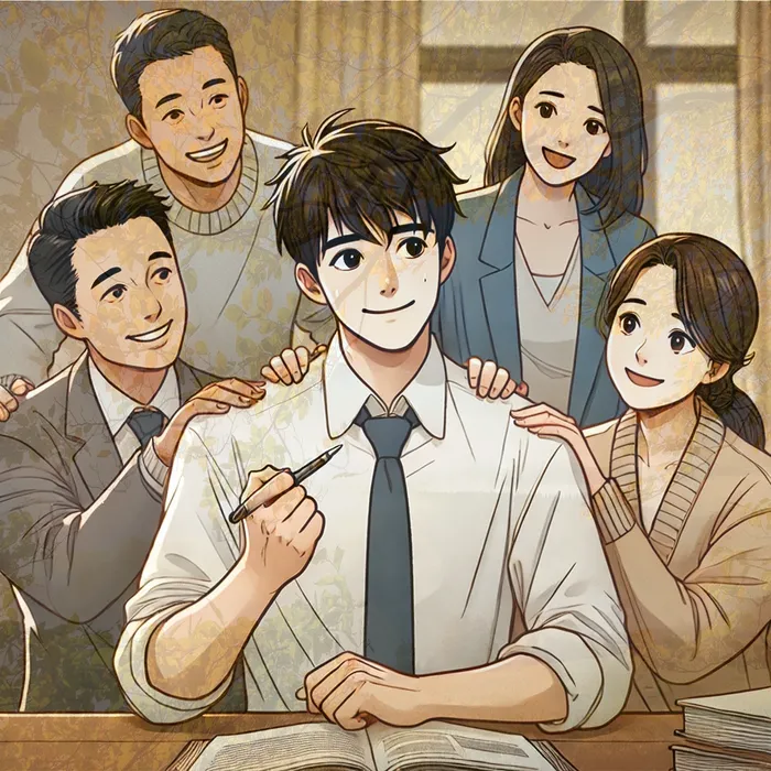 법률구조공단상담