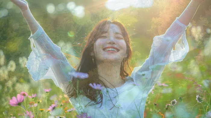 채무 해결 방법