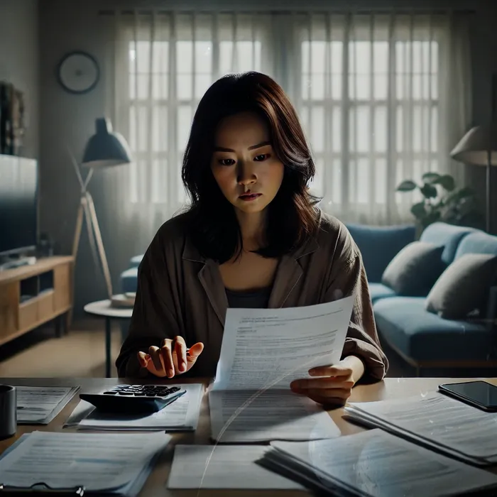 쌍문동 개인회생