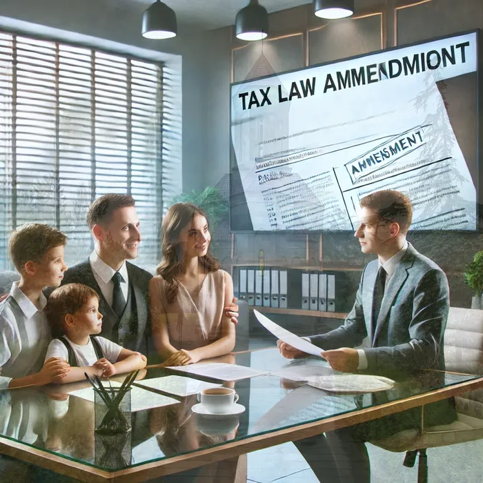 중계본동 개인회생상담