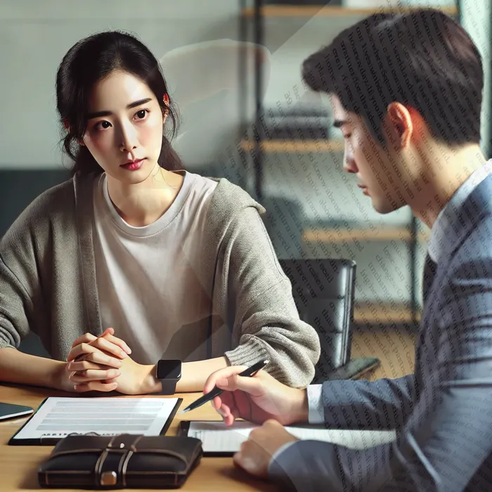 잠실동 개인회생