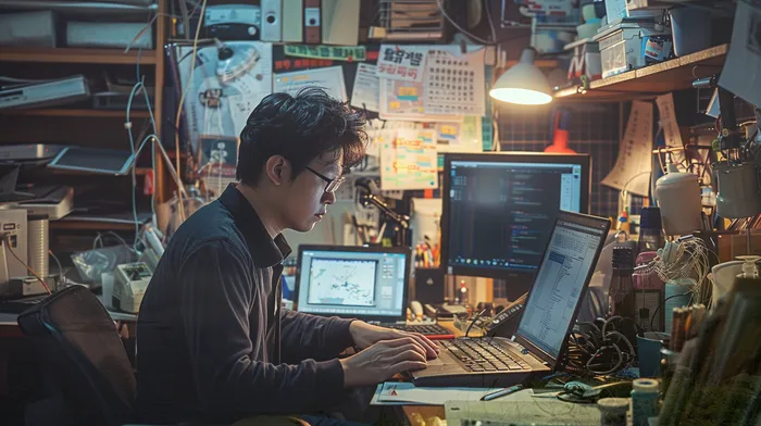 약수동 개인회생