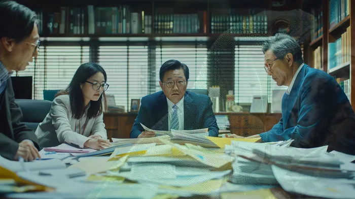 개인회생신청자격