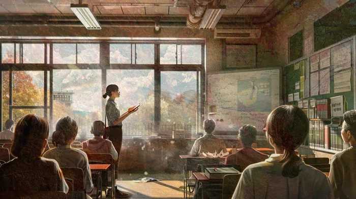 개인회생변제기간