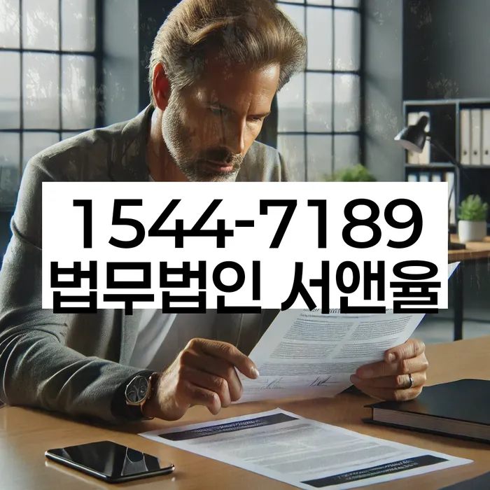 적절한 키워드