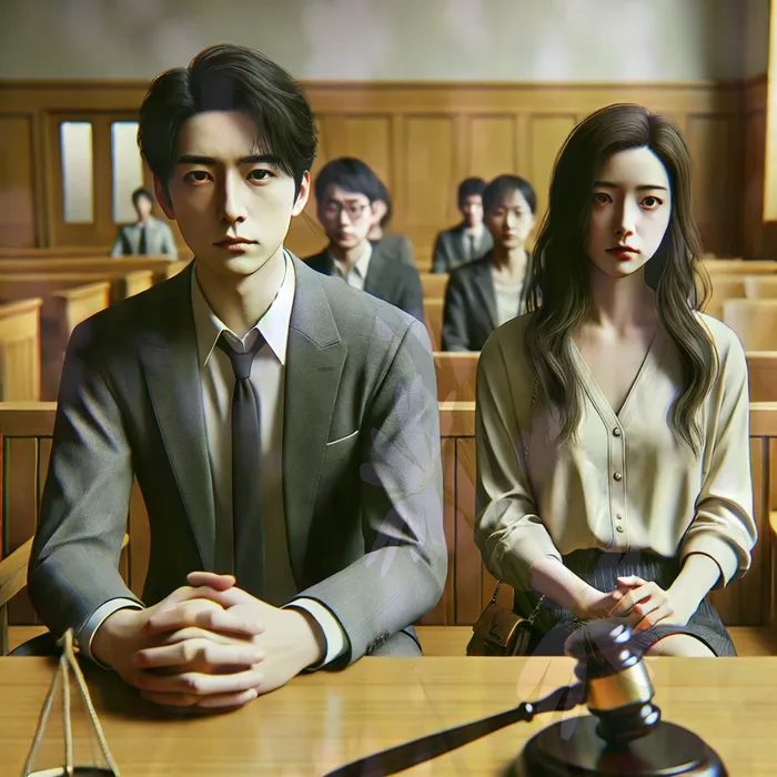 개인회생 vs 개인파산