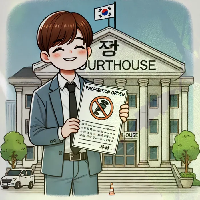 성공적인 개인회생 사례