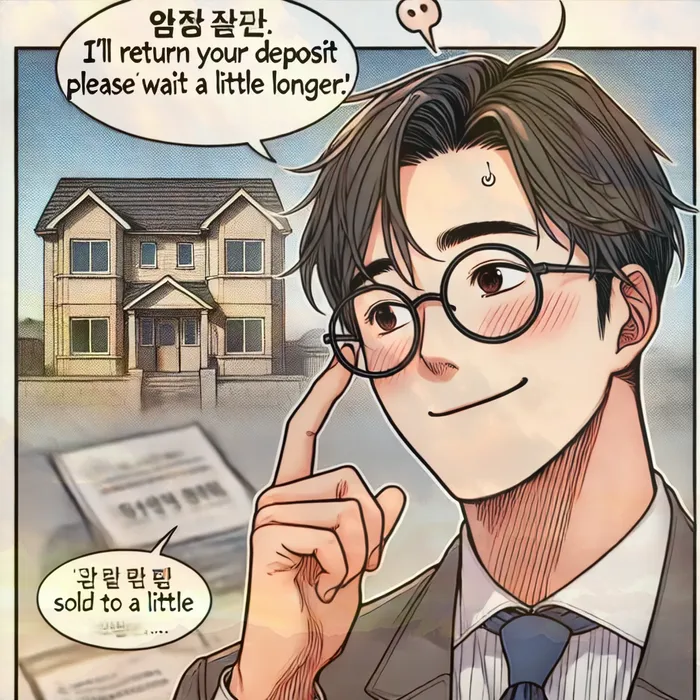 개인회생 성공 사례