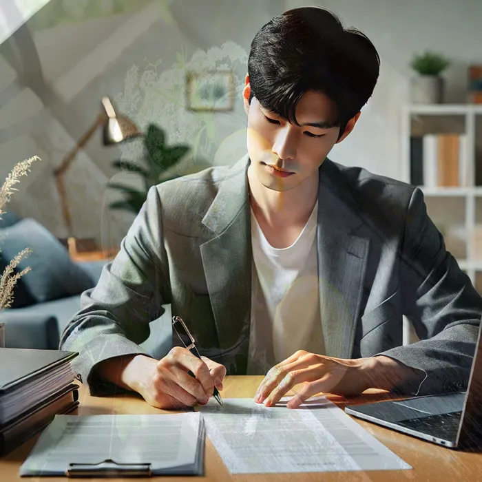 개인회생 상담