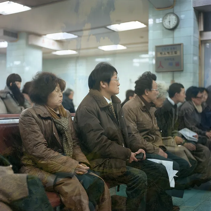 개인회생 성공 사례