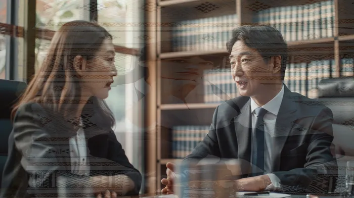 개인회생 절차