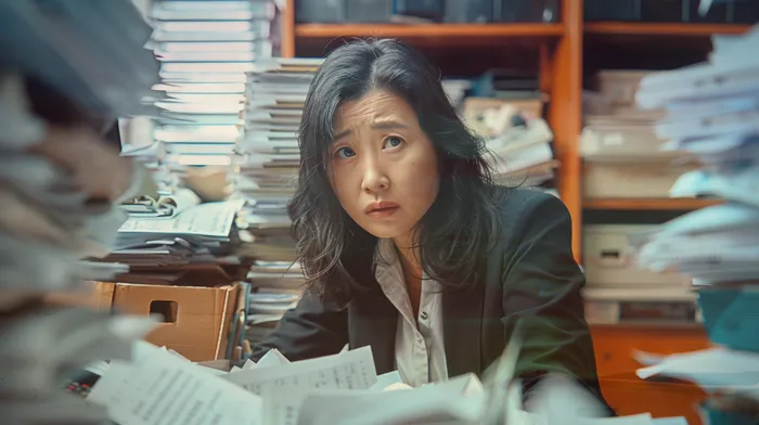 개인워크아웃 신청 방법
