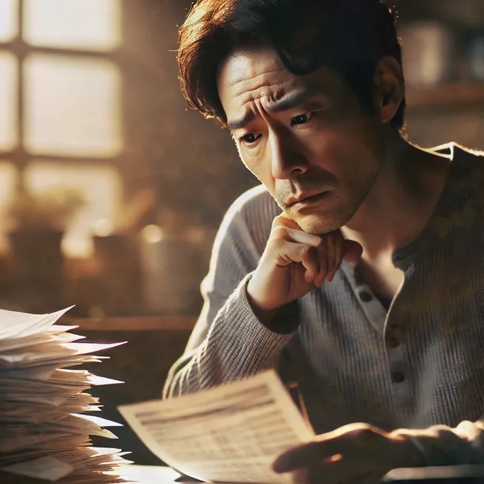 장한별변호사의 전문성