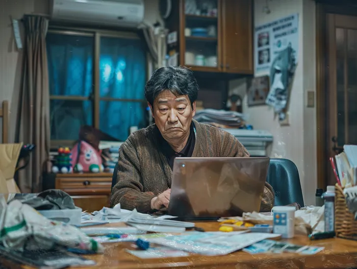 대출 3억원이상 개인회생