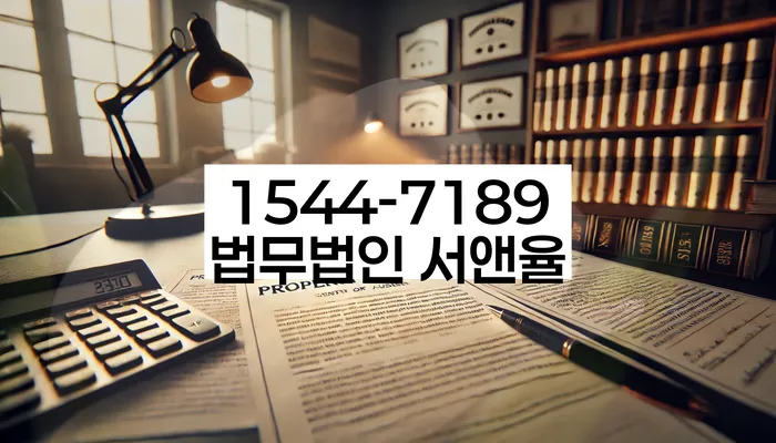 충청남도 논산시 부창동 주식대출