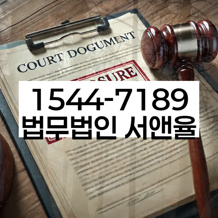 적절한 키워드