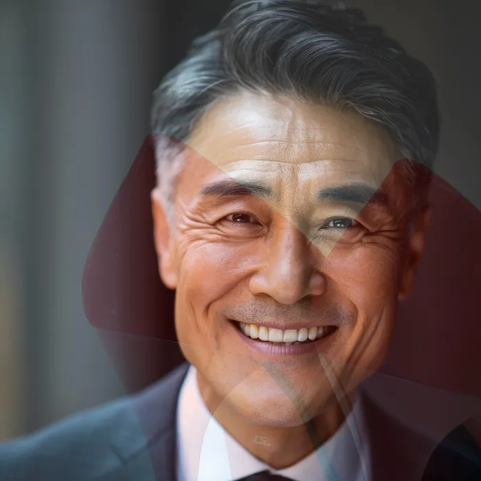 개인회생 절차