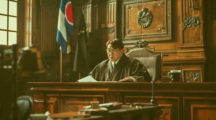 개인파산 절차