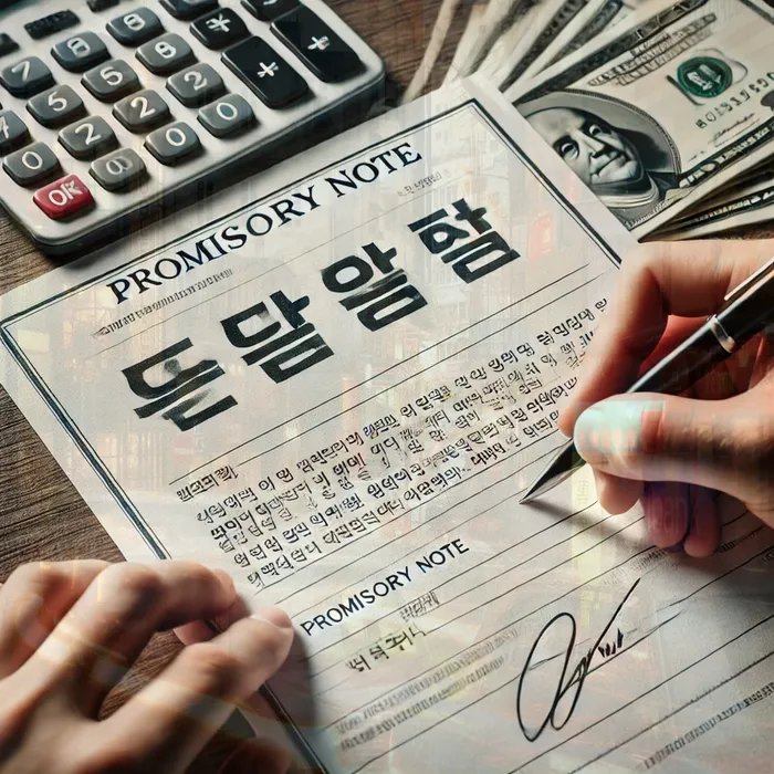 적절한 키워드