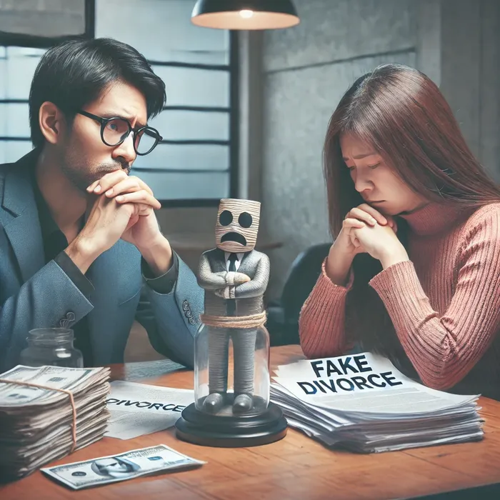 개인회생 수임료