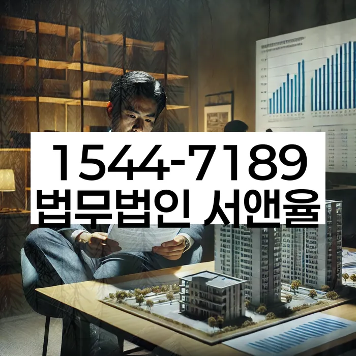 파산신청과 개인회생
