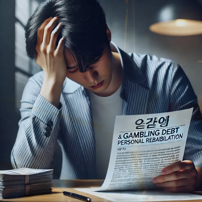 적절한 키워드