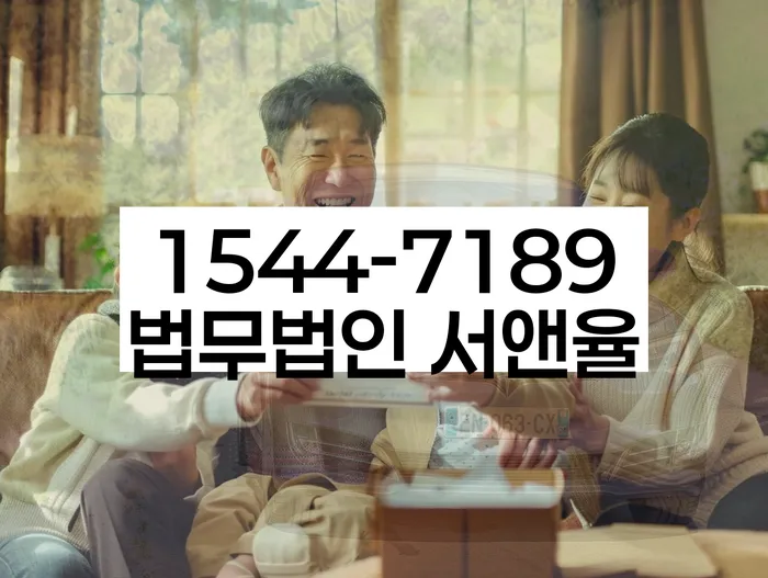 적절한 키워드