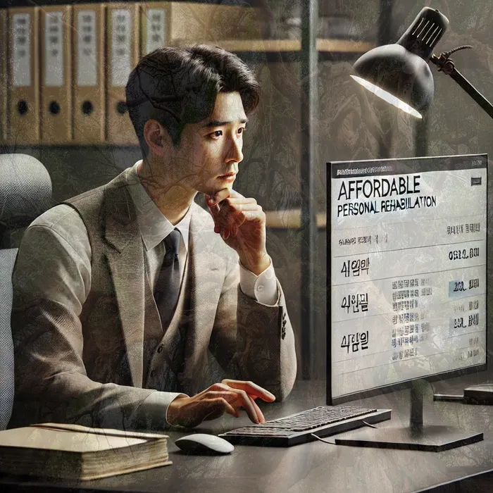 채무변제 방법