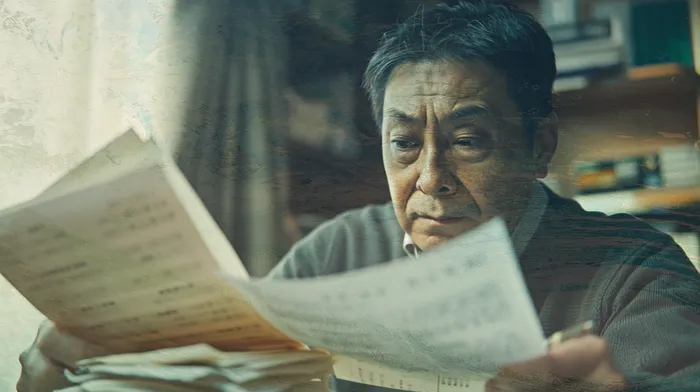 개인회생별제권