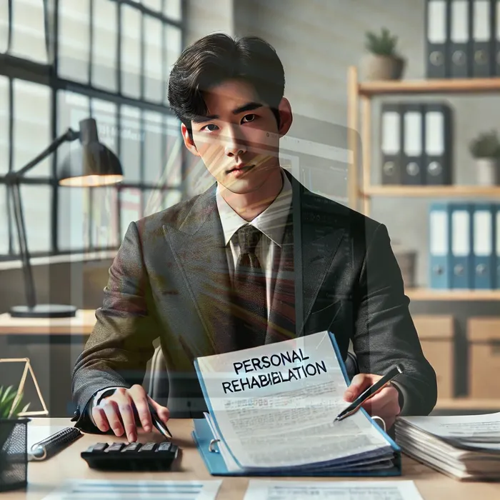 재정 안정
