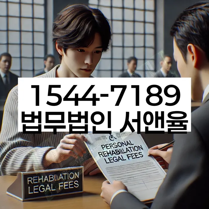 코인빚 해결