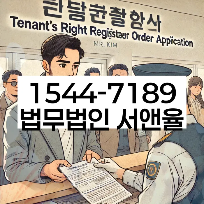 적절한 키워드