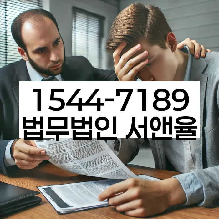 적절한 키워드