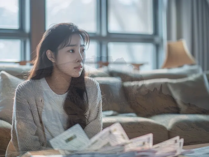 적절한 키워드