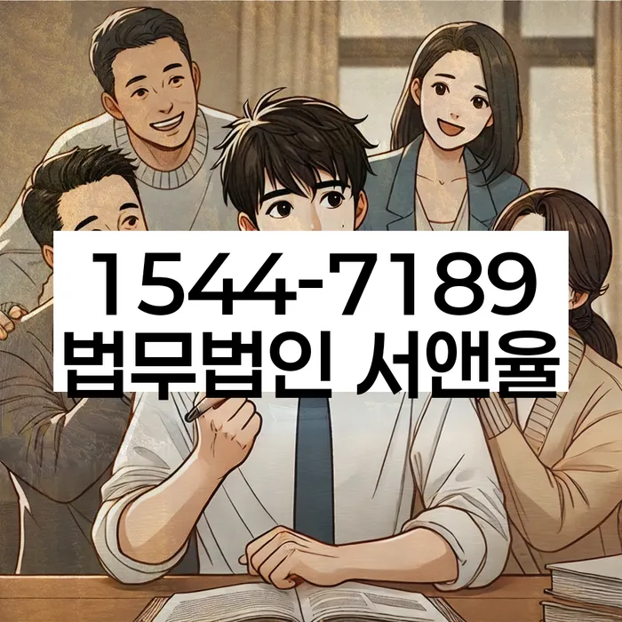 적절한 키워드