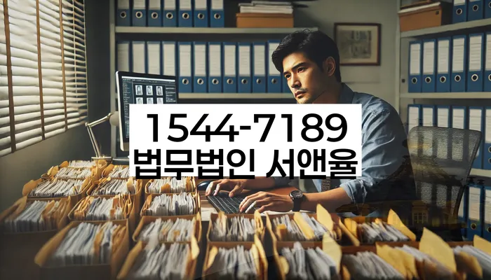 적절한 키워드