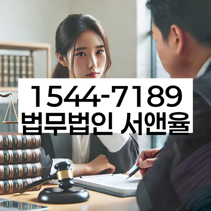 적절한 키워드
