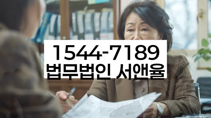적절한 키워드