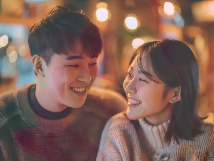 개인파산