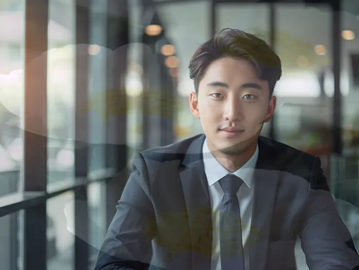 적절한 키워드